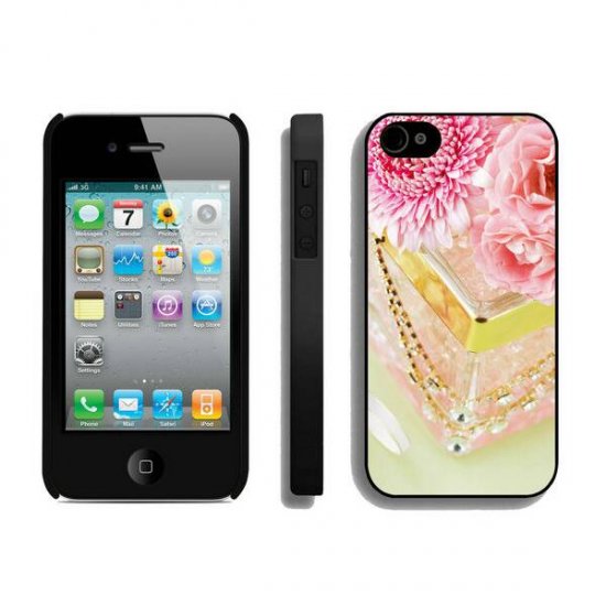 Valentine Love iPhone 4 4S Cases BYD